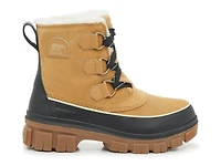 Tivoli V Snow Boot