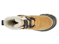 Tivoli V Snow Boot