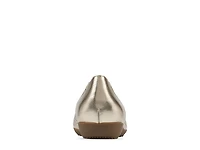 Cindy Ballet Flat