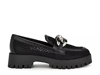 Afer Loafer