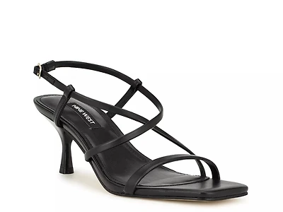 Haya Sandal