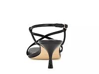Haya Sandal