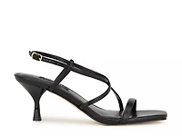 Haya Sandal