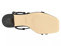 Haya Sandal