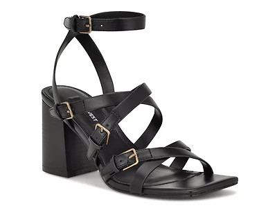 Karrly Sandal