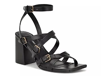 Karrly Sandal