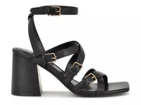 Karrly Sandal