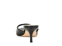 Luvlie 3 Sandal