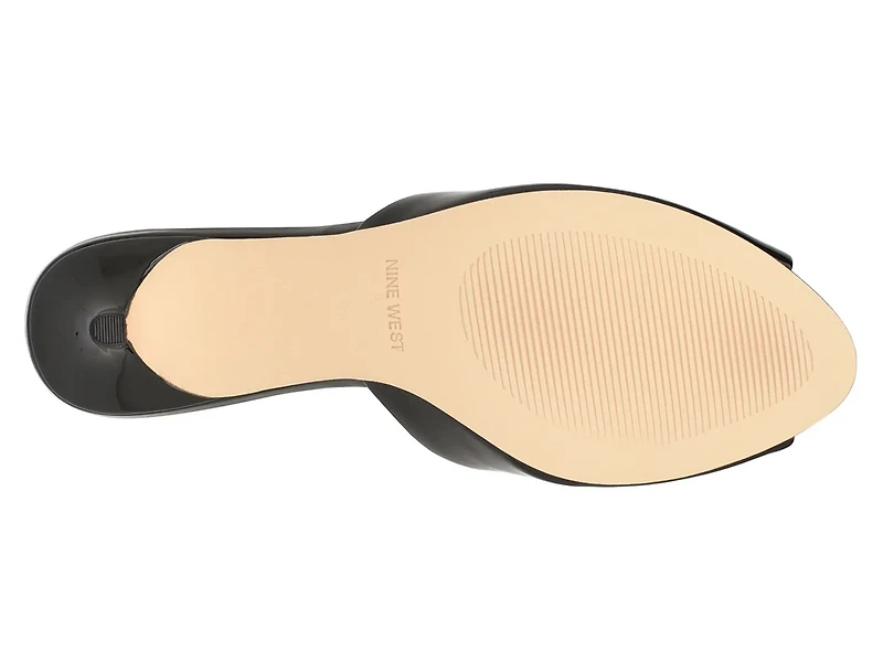 Luvlie 3 Sandal