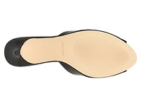 Luvlie 3 Sandal