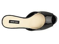 Luvlie 3 Sandal