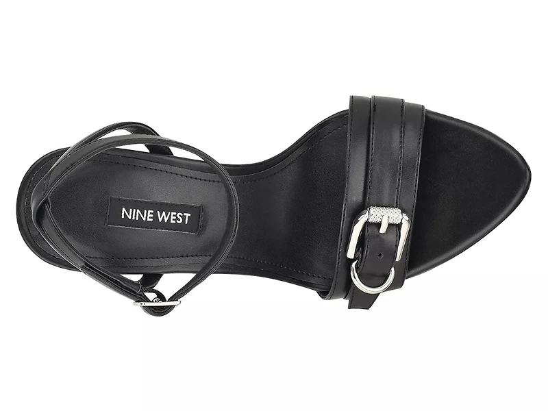 Rommie Sandal