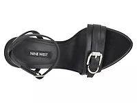 Rommie Sandal