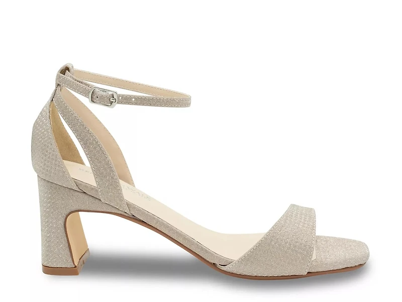 Lilibet Sandal