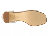 Lilibet Sandal