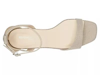 Lilibet Sandal