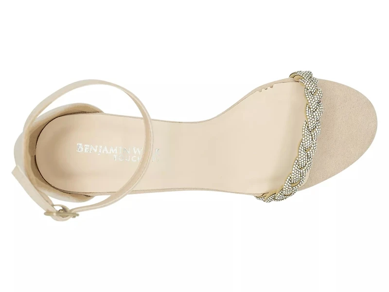 Whitney Sandal