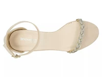 Whitney Sandal