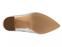 Luca Bootie