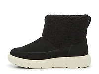Explorer III Waterproof Snow Boot