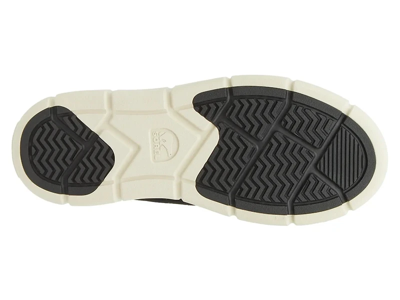 Explorer III Waterproof Snow Boot