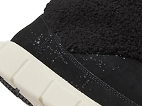 Explorer III Waterproof Snow Boot