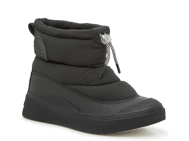 Ona IV Snow Boot