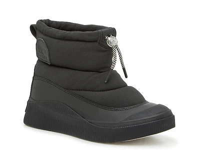 Ona IV Snow Boot
