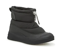 Ona IV Snow Boot