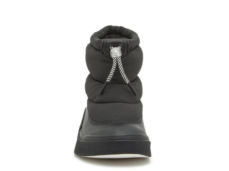 Ona IV Snow Boot
