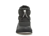 Ona IV Snow Boot