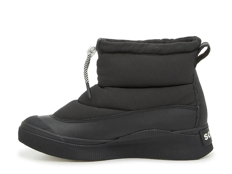 Ona IV Snow Boot