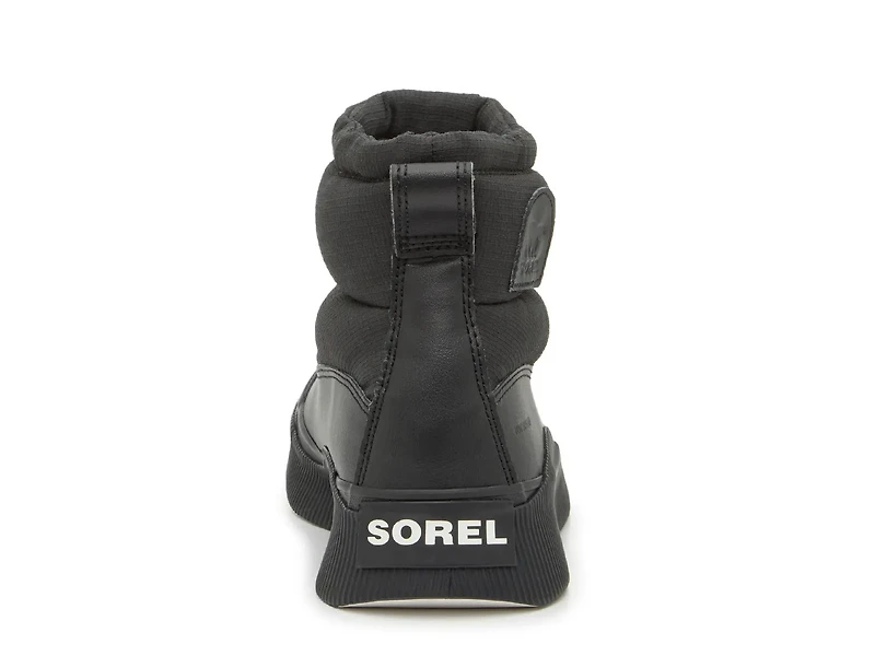 Ona IV Snow Boot