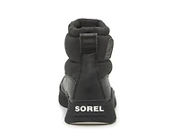 Ona IV Snow Boot