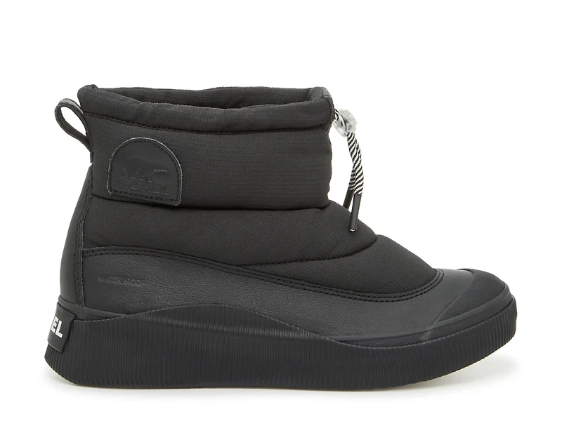 Ona IV Snow Boot