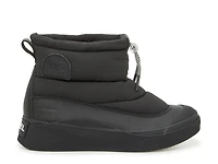 Ona IV Snow Boot