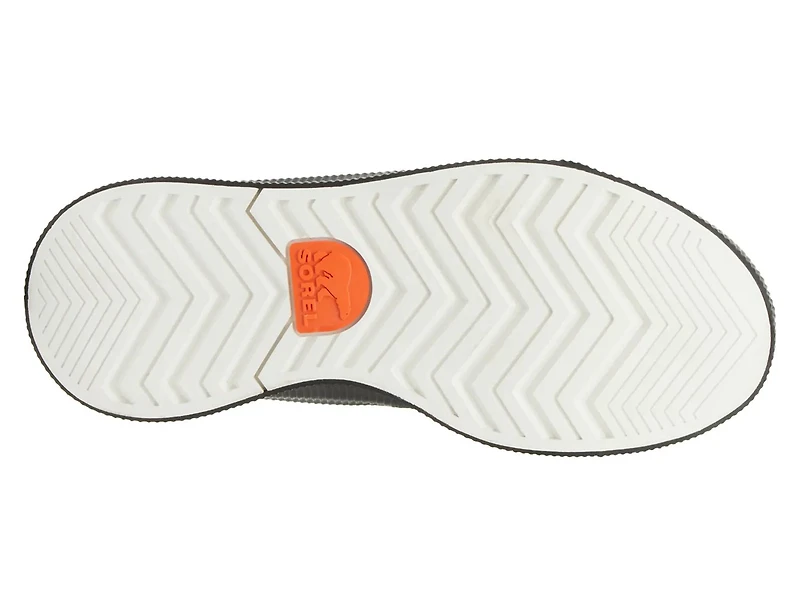 Ona IV Snow Boot