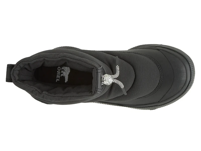 Ona IV Snow Boot