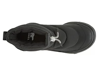 Ona IV Snow Boot