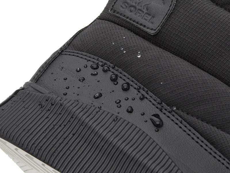 Ona IV Snow Boot