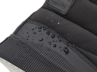 Ona IV Snow Boot