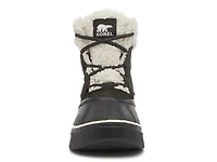 Out N About IV Chill Waterproof Snow Boot