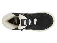 Explorer III NW Bootie