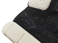 Explorer III NW Bootie