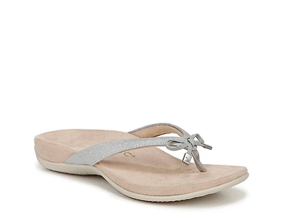 Bella Sandal