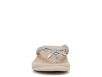 Bella Sandal