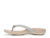 Bella Sandal