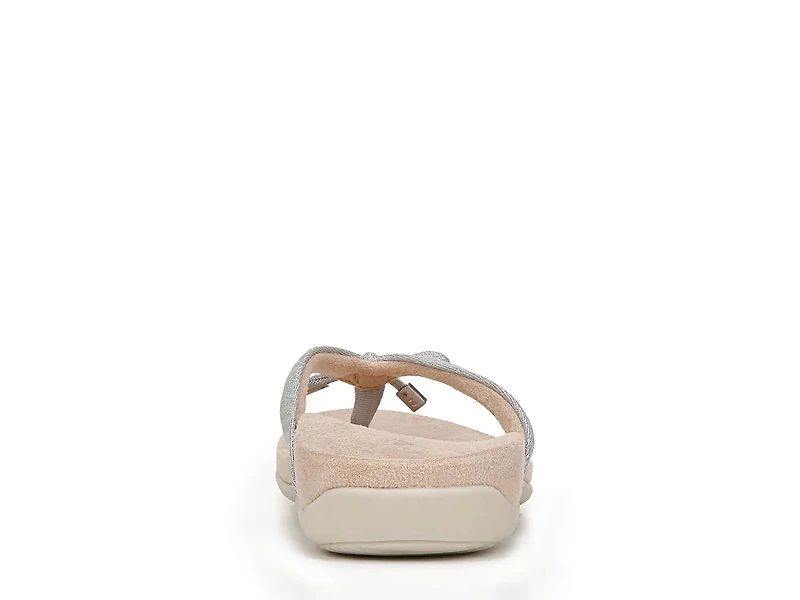 Bella Sandal