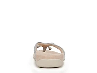Bella Sandal