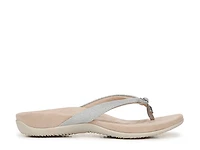 Bella Sandal